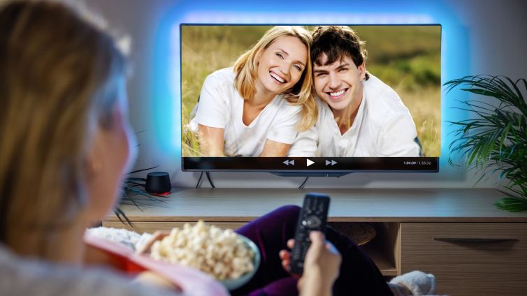 doğum günü videosu