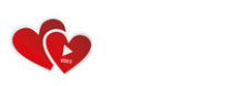 SEVDIKLERINIZE-VIDEO-2