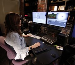 video_post-production_services